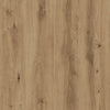 Artesanische Eiche Schreibtisch Claudius 101x50x76,5cm (Holz)