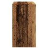 Antikes Sideboard Ghertrude 70x41x75cm (Holz)