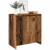 Antikes Sideboard Ghertrude 70x41x75cm (Holz)