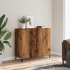 Altes Sideboard Anelice 90x34x80cm (Holz)