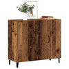 Altes Sideboard Anelice 90x34x80cm (Holz)