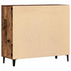 Altes Sideboard Anelice 90x34x80cm (Holz)