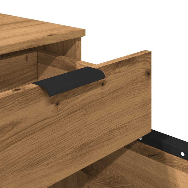 Tammen verfahrbarer Archivschrank Pinkasz (Handwerker auf Rollen)