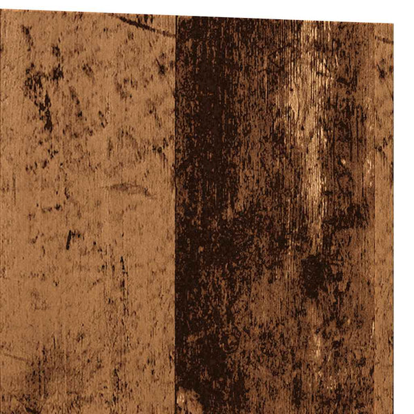 Antiker Holzkasten Oprica 40x40x40cm (Holz)