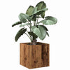 Antiker Holzkasten Oprica 40x40x40cm (Holz)