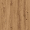 Alter Wandschrank Adeliny 60x31x70cm (Holz)