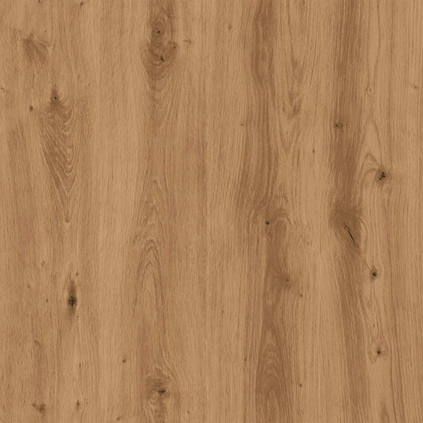 Alter Wandschrank Adeliny 60x31x70cm (Holz)