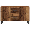 Altes Sideboard Canache 100x36x60cm (Holz)
