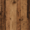 Vanha puu senkki Jaxon 69,5x34x90cm (puinen)