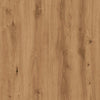 Artesaani tammi kirjahylly Ohanes 50x33x117,5cm (puinen)