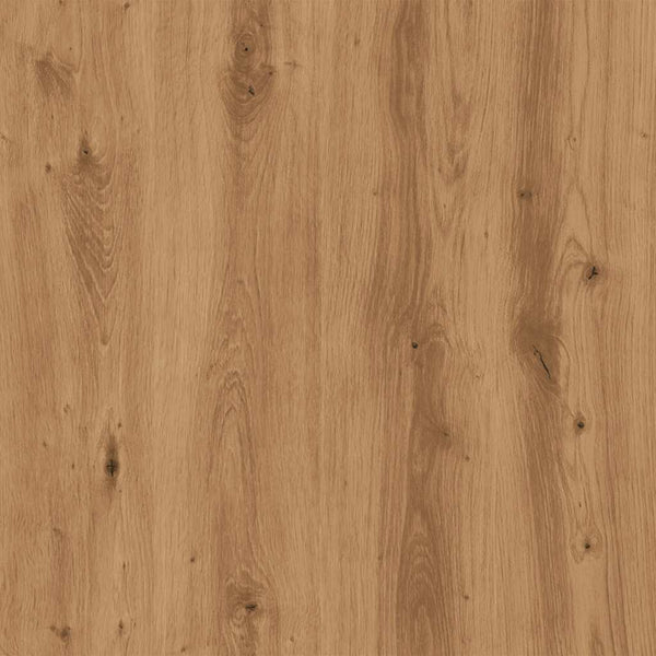 Artesaani tammi kirjahylly Ohanes 50x33x117,5cm (puinen)