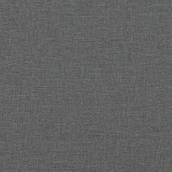 Puu kenkäteline Florisanda 102x32x50cm (vanha, tekninen)