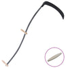 Sense mit Wetzstein Nurfan 145cm