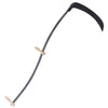 Sense mit Wetzstein Nurfan 145cm