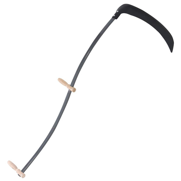 Sense mit Wetzstein Nurfan 145cm