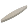 Sense mit Wetzstein Nurfan 145cm