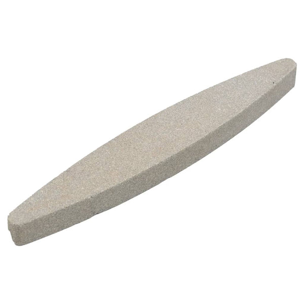 Sense mit Wetzstein Nurfan 145cm