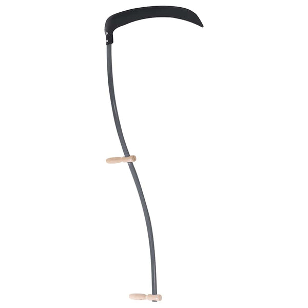 Sense mit Wetzstein Nurfan 145cm