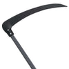 Sense mit Wetzstein Nurfan 145cm