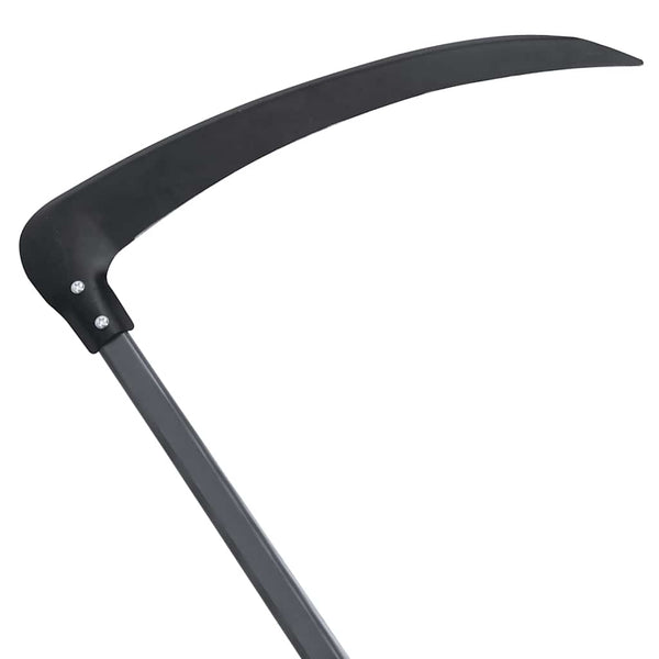 Sense mit Wetzstein Nurfan 145cm