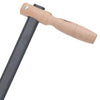 Sense mit Wetzstein Nurfan 145cm