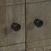 Anrichte Yasmeen 60x33x75cm (Mangoholz)