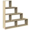 Sonoma Raumteiler Imelda 143,5x29x143,5cm (Holz)