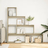 Sonoma Raumteiler Imelda 143,5x29x143,5cm (Holz)