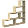 Sonoma Raumteiler Imelda 143,5x29x143,5cm (Holz)