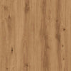 Artesaani Eiche Waschtischunterschrank Arethya 63x30x54cm (Holz)
