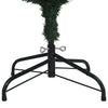Kapea tekojoulukuusi Rosaria 150cm (150 led-valoa)
