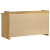 Sandnes Zadeh Flurbank 87x40x50cm (Kiefer)