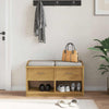Sandnes Sener Flurbank 87x40x50cm (Kiefer)
