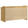 Sandnes Sener Flurbank 87x40x50cm (Kiefer)
