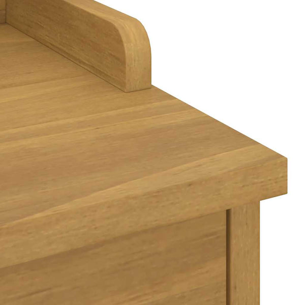 Sandnes Sener Flurbank 87x40x50cm (Kiefer)
