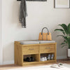 Sandnes Sener Flurbank 87x40x50cm (Kiefer)