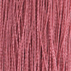 Pinkfarbene Stringvorhänge Norwood 140x250cm (2 St.)