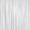 Anthrazit Fadenvorhänge Norwood 140x250cm (2 Stück)