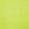 Apfelgrüne Voile-Scheibengardinen mit Ösen Lopina 140x175cm (2 Stk.)