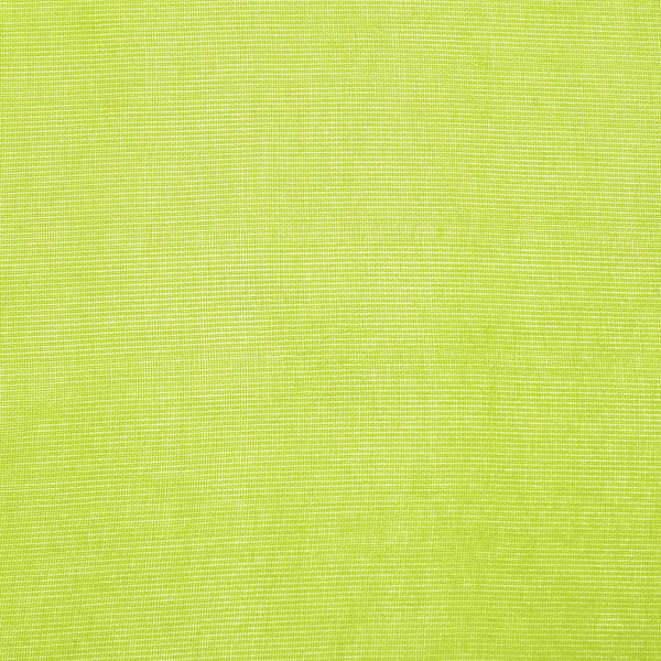 Apfelgrüne Voile-Scheibengardinen mit Ösen Lopina 140x175cm (2 Stk.)