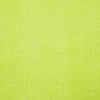 Omenanvihreä voileeverhot läpiviennillä Lopina 140x225cm (2 kpl)