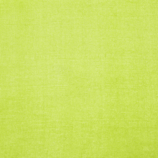 Omenanvihreä voileeverhot läpiviennillä Lopina 140x225cm (2 kpl)