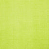 Omenanvihreä voileeverhot läpiviennillä Lopina 140x300cm (2 kpl)