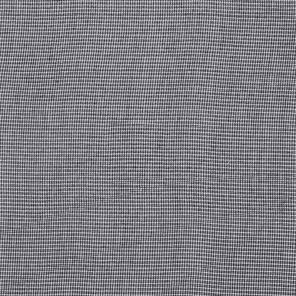 Musta voileeverhot läpiviennillä Lopina 140x300cm (2 kpl)