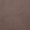 Ruskea voileeverhot läpiviennillä Lopina 140x140cm (2 kpl)