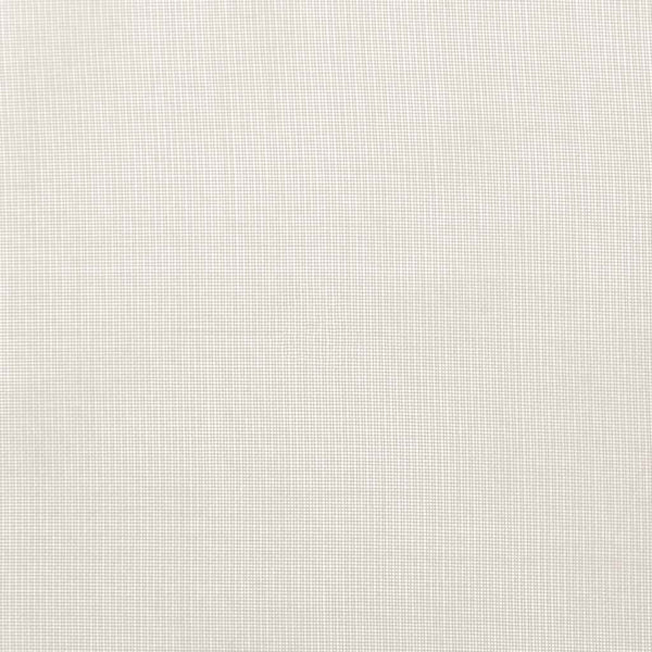 Creme-Voile-Vorhänge mit Ösen Lopina 140x300cm (2 Stk.)