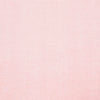 Vaaleanpunainen voileeverhot läpiviennillä Lopina 140x140cm (2 kpl)
