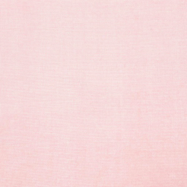 Vaaleanpunainen voileeverhot läpiviennillä Lopina 140x140cm (2 kpl)