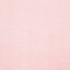 Rosa Voile-Vorhänge mit Ösen Lopina 140x260cm (2 Stück)