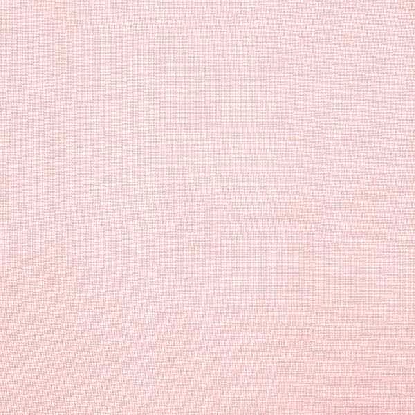 Rosa Voile-Vorhänge mit Ösen Lopina 140x260cm (2 Stück)